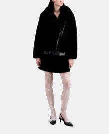 , BLACK, hi-res image number null