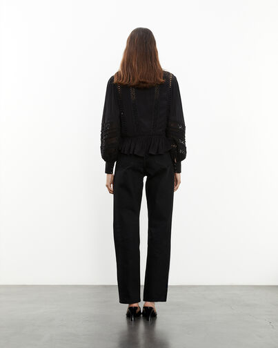 , BLACK, hi-res image number null