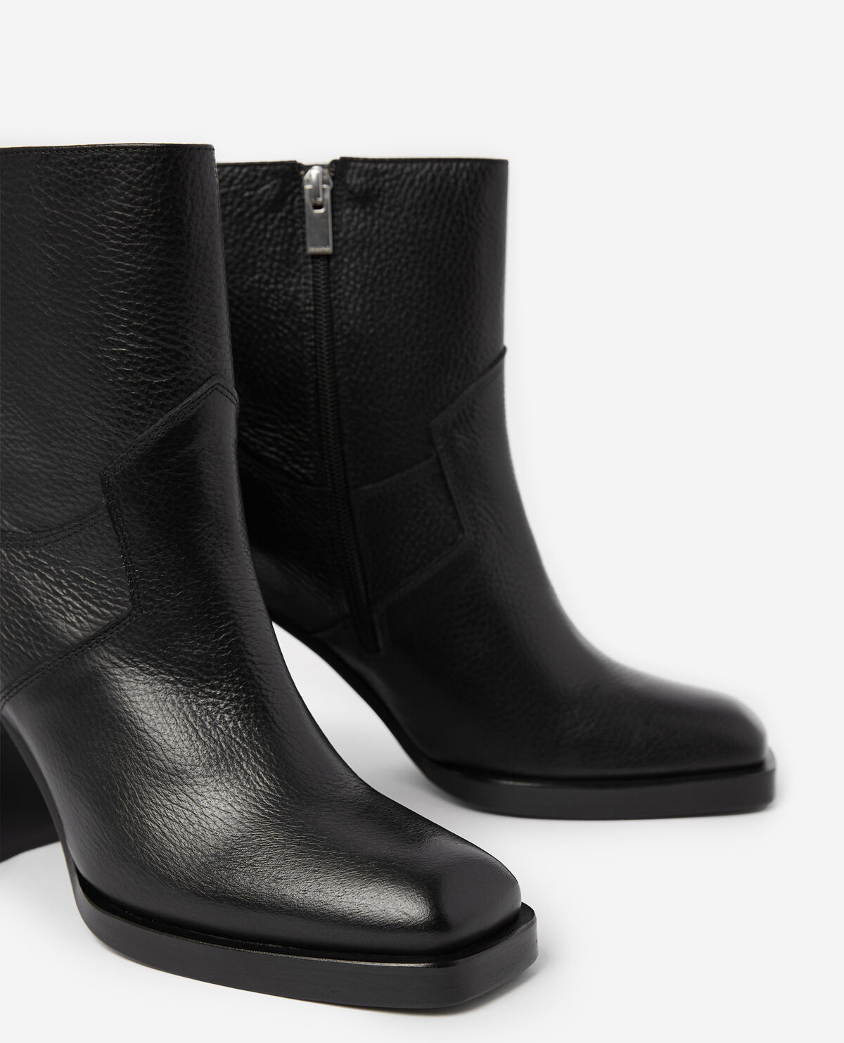 The kooples ankle boots cheap