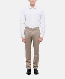 , BEIGE MELANGE, hi-res image number null