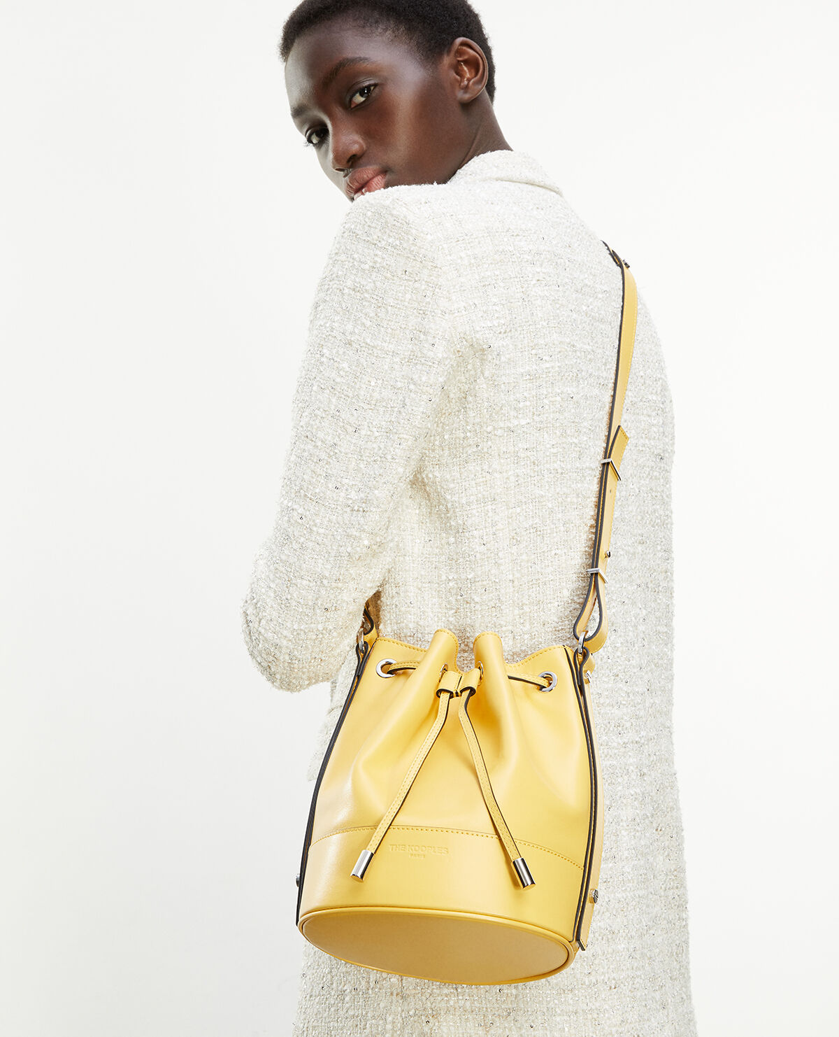 The kooples tina bag online