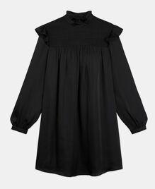 , BLACK, hi-res image number null