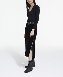 , BLACK, hi-res image number null