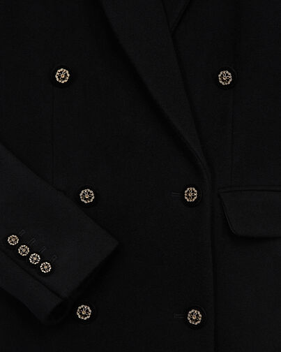 , BLACK, hi-res image number null