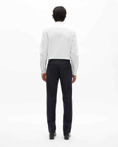 , DARK NAVY, hi-res image number null