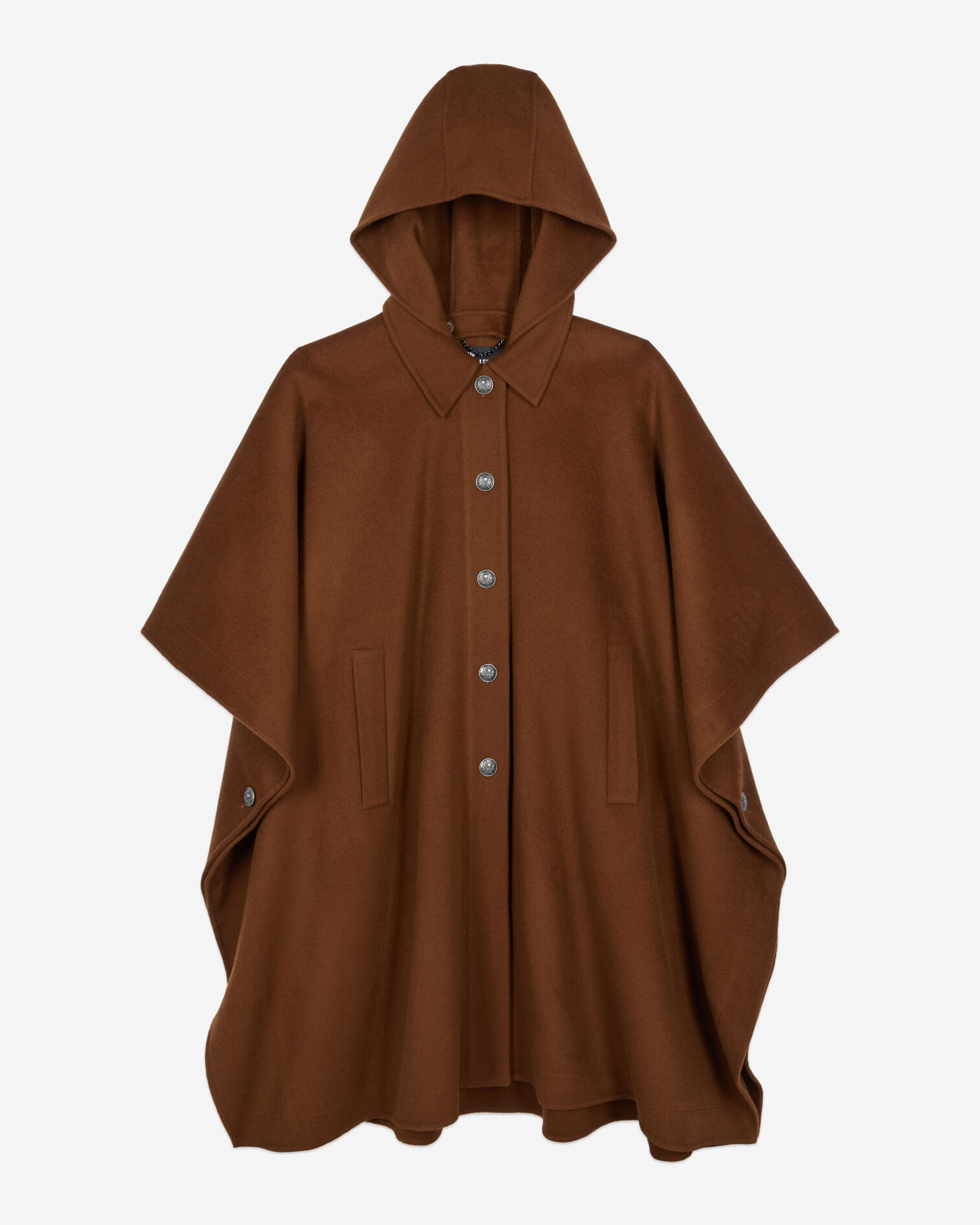 , DARK BROWN, hi-res image number null