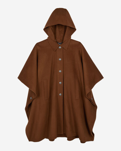 , DARK BROWN, hi-res image number null