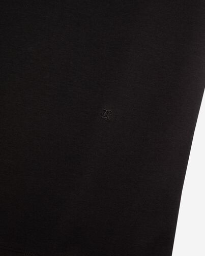 , BLACK, hi-res image number null