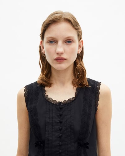 , BLACK, hi-res image number null