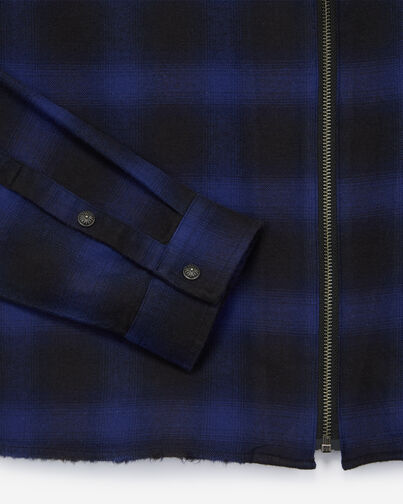 , BLUE BLACK, hi-res image number null