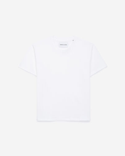 , WHITE, hi-res image number null