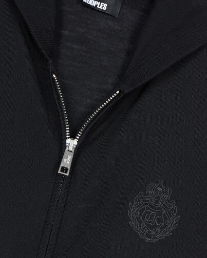, BLACK, hi-res image number null