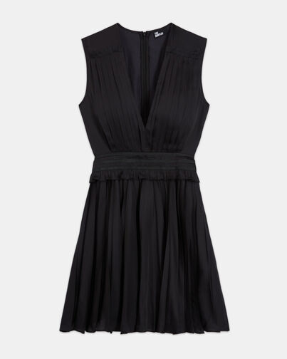 , BLACK, hi-res image number null