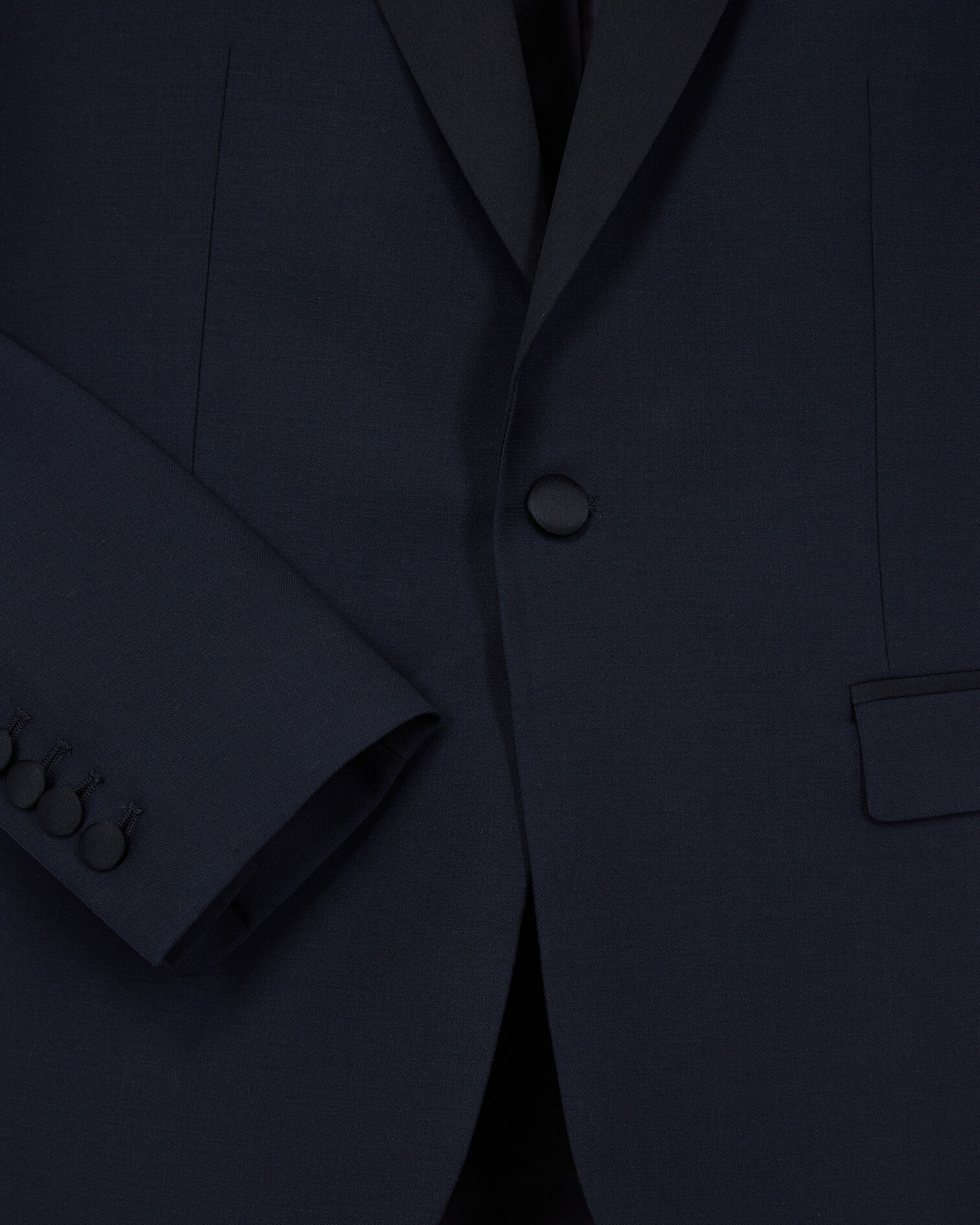 , NAVY, hi-res image number null