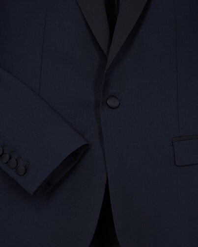 , NAVY, hi-res image number null
