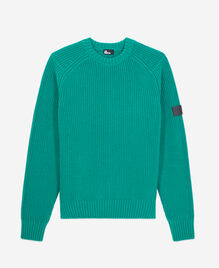 , GREEN, hi-res image number null