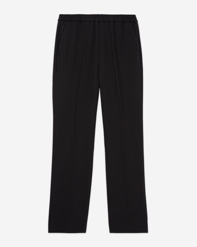 , BLACK, hi-res image number null