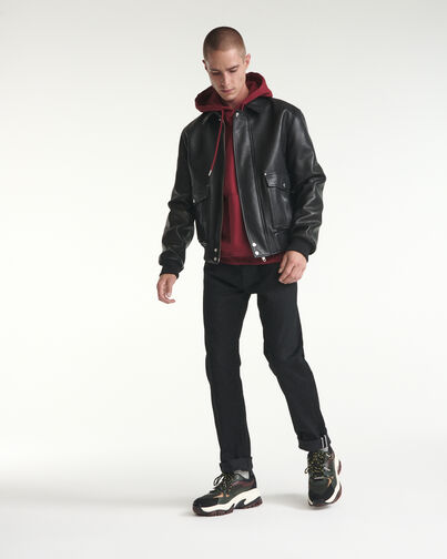 , BLACK, hi-res image number null