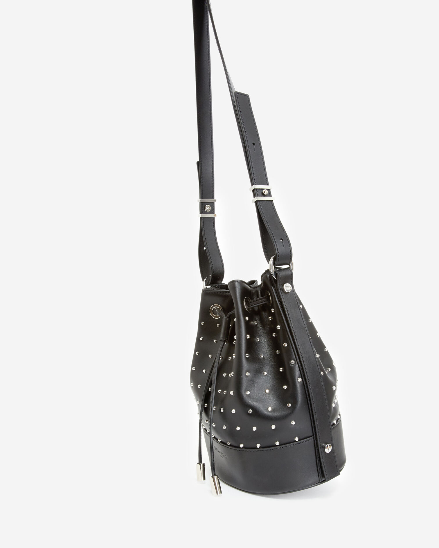 , BLACK / SILVER, hi-res image number null