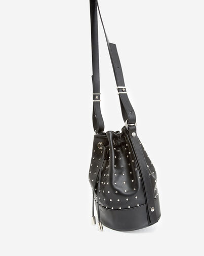 , BLACK / SILVER, hi-res image number null