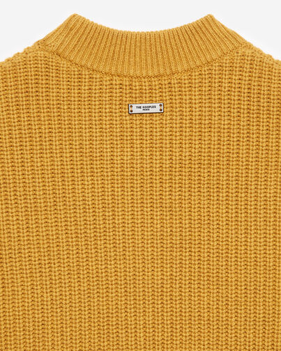, YELLOW, hi-res image number null