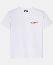 , WHITE, hi-res image number null