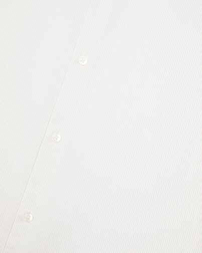 , WHITE / BLACK, hi-res image number null