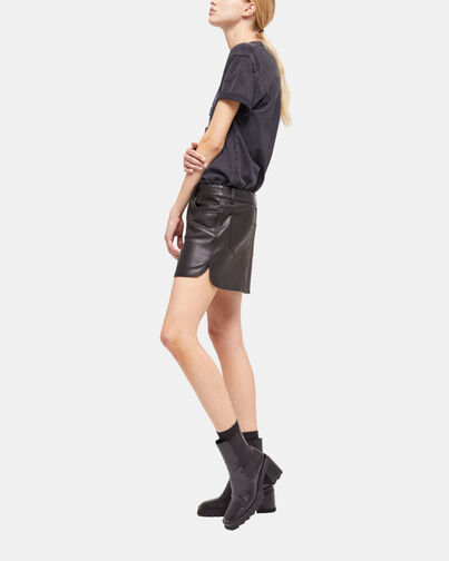 , BLACK, hi-res image number null