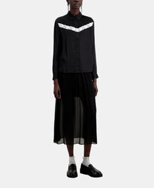 , BLACK, hi-res image number null