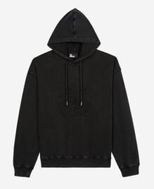 , BLACK WASHED, hi-res image number null