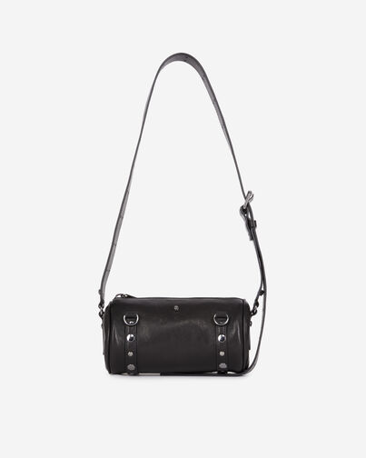 , BLACK, hi-res image number null
