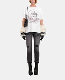 , WHITE, hi-res image number null