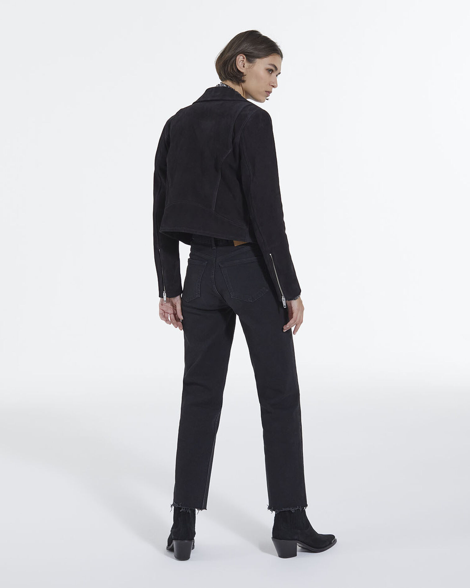 , BLACK, hi-res image number null