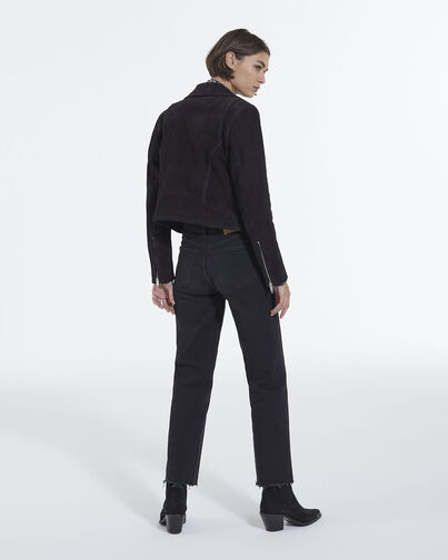 , BLACK, hi-res image number null