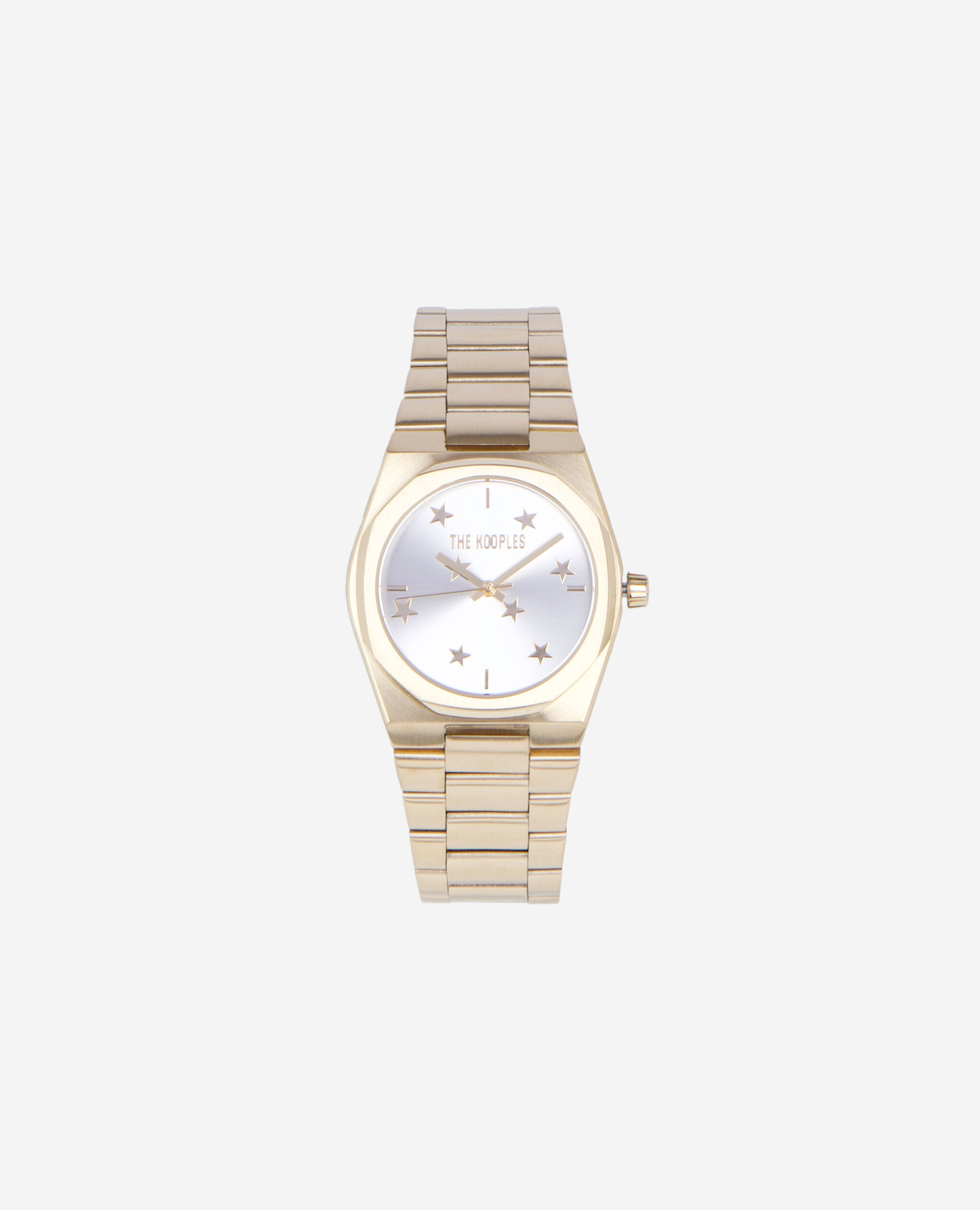 , GOLD, hi-res image number null
