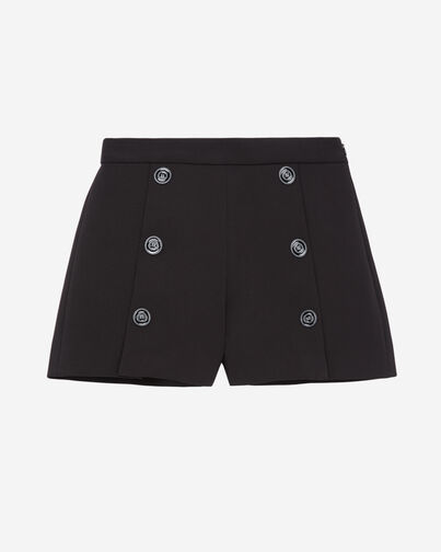 , BLACK, hi-res image number null