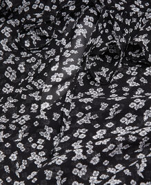 , BLACK-ECRU, hi-res image number null