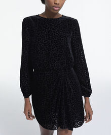 , BLACK, hi-res image number null