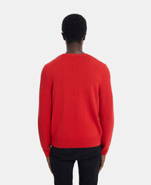 , RED, hi-res image number null
