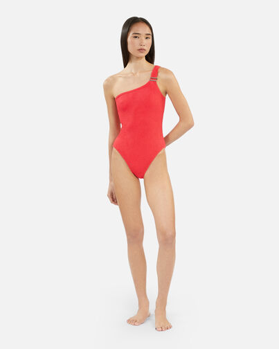 , RED, hi-res image number null