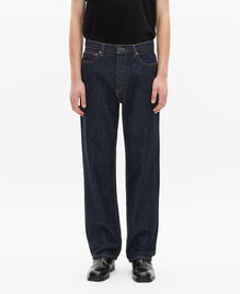 , BLUE ELECTRIC, hi-res image number null