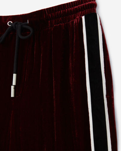 , BURGUNDY, hi-res image number null