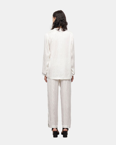 , WHITE, hi-res image number null