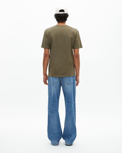 , KAKI, hi-res image number null
