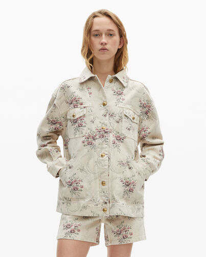 , BEIGE TAUPE, hi-res image number null