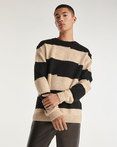 , BLACK BEIGE, hi-res image number null