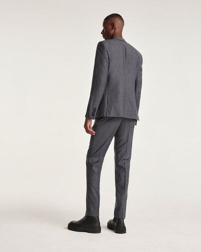 , GREY, hi-res image number null