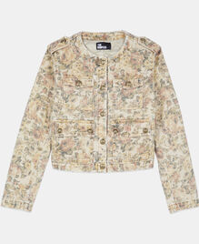 , BEIGE LINEN, hi-res image number null