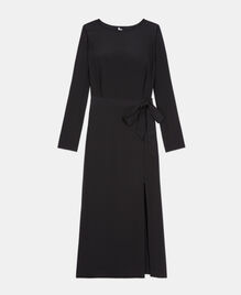 , BLACK, hi-res image number null