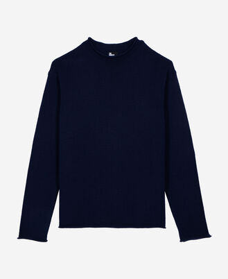 , DARK NAVY, hi-res image number null